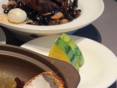-海立阁海鲜江浙菜(漕河泾印象城店)