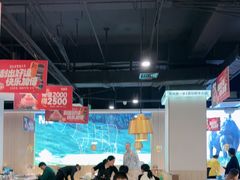 -五星桥原切肥牛火锅(怀德桥店)