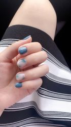 -Touch Nail·品质·美甲美睫