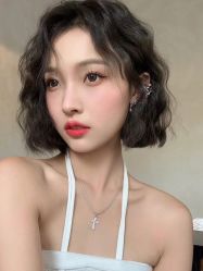 -YDO SALON