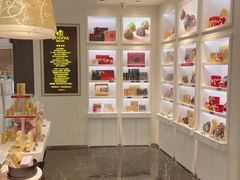-GODIVA(海岸城店)