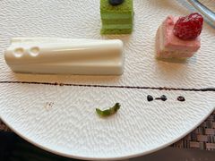 -豫园万丽酒店-万丽轩中餐厅(河南南路店)