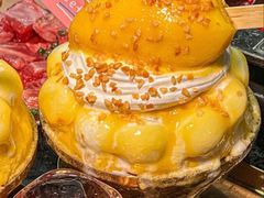 -洞亭火锅(防空洞总店)