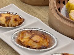 -牡丹国际大酒店-港式茶餐厅