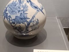 -汕头市博物馆