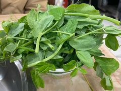 -海关荤豆花(洋河一路店)
