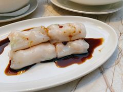 爽滑鲜虾肠-金玉满堂潮州酒楼(无限极荟购物广场店)