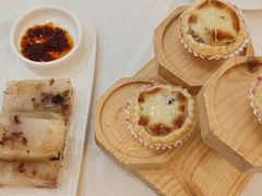 -广州酒家(昌岗地铁站店)