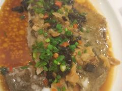 -新旺茶餐厅·早餐·夜宵(仙霞店)
