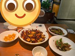 -鱼亨小鲜酸菜鱼(大信店)