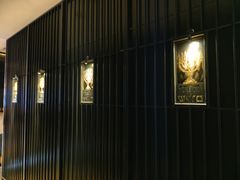 -彩虹之约•淮扬家宴(亚运村店)