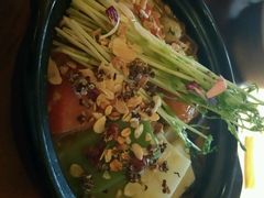 android_upload_pic-良木缘咖啡西餐(川大店)