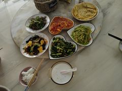 -天鹅到家·保姆月嫂育儿嫂(总店)