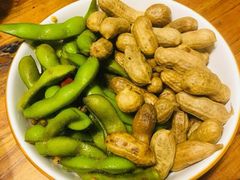 -六合顺