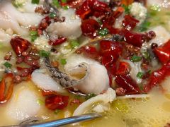 -五缘湾凯悦酒店·悦饗中餐厅