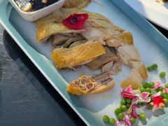 -湘湖大院(越王路店)