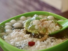 沥泉冰粉-黄氏沥泉·冰粉(玉林店)