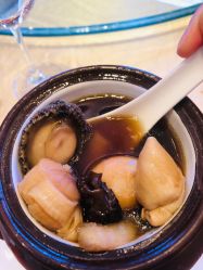 -厦门康莱德酒店·宴会厅婚宴