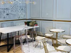 -桂美轩传承店(护国路店)