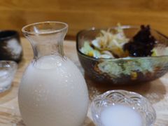 -鮨乐亭Omakase·海胆宴