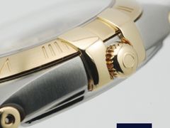 -上海恒天奢侈品(总店)
