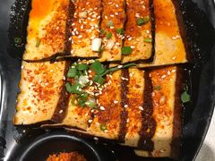 -红辣椒·川菜·火锅(科华路店)