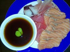 -漳州瑰丽半岛酒店·原素全日制餐厅