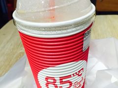 -85度C(厦门中华城新店)