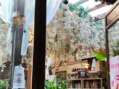 -束河人家(南锣鼓巷店)