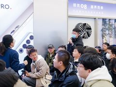 -万达广场(大明宫店)