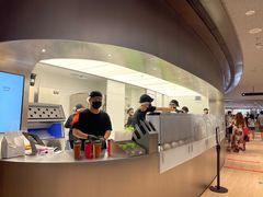 -introlemons(北京西单更新场店)