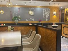 -如轩·海鲜砂锅粥·潮汕菜(小榄店)
