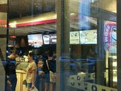 -方恒购物中心(望京小街店)