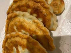 -北李妈妈菜·海肠捞饭(高新万达店)