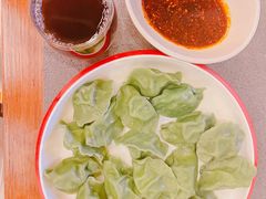 -德发长·花式蒸饺(大唐不夜城店)