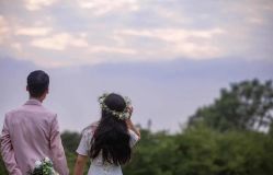 点击看大图 -情订奇缘婚纱摄影(和平路店)