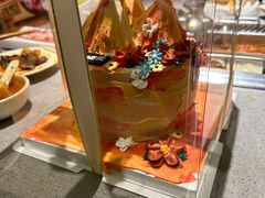 -海底捞火锅(老城根店)