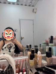 -瞳摄影写真旗舰店