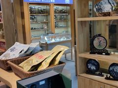 -贵州大厦贵州厅(樱花园西街店)