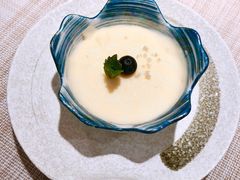 -yokocho上横町·日本食街(深业上城店)