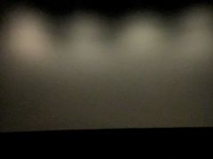 -百美汇影城(LUXE嘉里中心店)