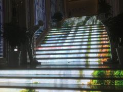 -格莱美量贩式KTV(国信店)