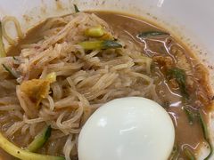 -松明一烤肉馆(鲁园店)