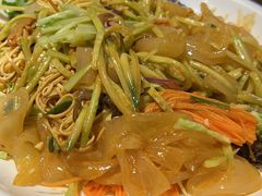 -东北大院·东北菜(三台子店)