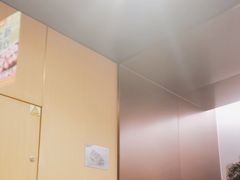 -海底捞火锅(宝龙广场夜宵主题店)