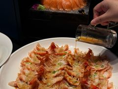 -徐记海鲜·宴会(大唐西市|丰庆店)