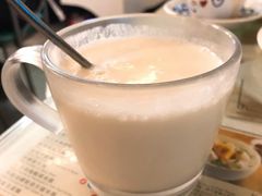 -翠华餐厅(旺角文华商场店)