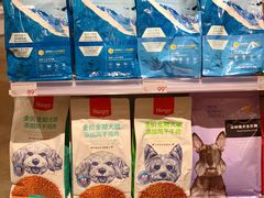 -KKV(深圳宏发大仟里店)