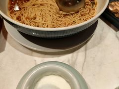-同庆楼(滨湖万达广场店)