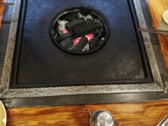 -滇藏石锅宴(崇仁巷老店)